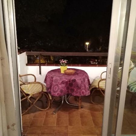 Sunflat Holidays Llum Swimming Pool Apartamento Salou Exterior foto