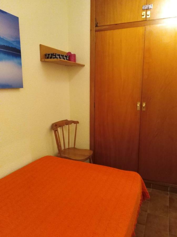Sunflat Holidays Llum Swimming Pool Apartamento Salou Exterior foto